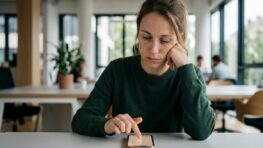 Tuxboard - « Pas intéressé » sur TikTok : pourquoi les vidéos que vous rejetez finissent toujours par revenir