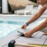 Tuxboard - Fini les pieds brûlés autour de la piscine : ce que les grands hôtels font depuis des années change tout en un après-midi
