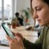 Tuxboard - « La recherche n'est plus associée à une seule plateforme » : ce que les jeunes font à la place de Google