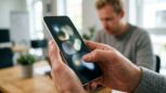 Tuxboard - Samsung Galaxy S25 : trois fonctions IA du S26 débarquent gratuitement avec la mise à jour de juin