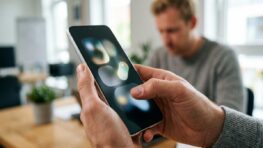 Tuxboard - Samsung Galaxy S25 : trois fonctions IA du S26 débarquent gratuitement avec la mise à jour de juin