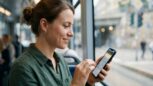 Tuxboard - « C'est ma fonctionnalité préférée de Google Maps » : Waze vient enfin de l'ajouter pour ses utilisateurs