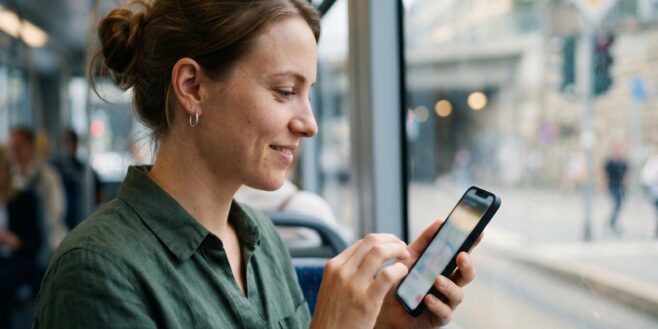 Tuxboard - « C'est ma fonctionnalité préférée de Google Maps » : Waze vient enfin de l'ajouter pour ses utilisateurs