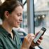 Tuxboard - « C'est ma fonctionnalité préférée de Google Maps » : Waze vient enfin de l'ajouter pour ses utilisateurs