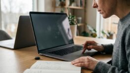 Tuxboard - OpenAI a subi un piratage et l'app ChatGPT sur Mac cesse de fonctionner ce soir sans mise à jour