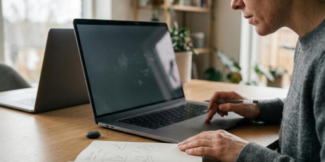 Tuxboard - OpenAI a subi un piratage et l'app ChatGPT sur Mac cesse de fonctionner ce soir sans mise à jour