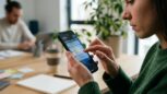 Tuxboard - Samsung Galaxy S25 reçoit deux fonctions Galaxy AI réservées jusqu'ici au S26 grâce à sa dernière mise à jour