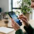 Tuxboard - Samsung Galaxy S25 reçoit deux fonctions Galaxy AI réservées jusqu'ici au S26 grâce à sa dernière mise à jour