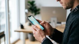 Tuxboard - Fini de tout sauvegarder en bloc sur Android : Google prépare enfin un réglage que tout le monde attendait