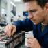 Tuxboard - «Cette avancée rapproche les batteries solides de nos clients» : ce que Stellantis cache encore sur sa nouvelle batterie