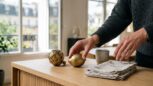 Tuxboard - Marisa Berenson signe 45 créations chez Zara Home et certaines coûtent moins de 8 euros