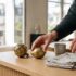 Tuxboard - Marisa Berenson signe 45 créations chez Zara Home et certaines coûtent moins de 8 euros
