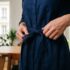 Tuxboard - « Elle gomme instantanément le ventre » : cette robe Kiabi à 20 euros est la pièce la plus flatteuse de l'été pour toutes les morphologies