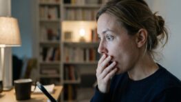 Tuxboard - « Impossible à croire » : ce documentaire Netflix sur une fausse grossesse est déjà numéro 2 en 48 h