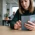Tuxboard - Ce Galaxy Z Fold 8 va changer de format pour contrer Apple et sa batterie de 5000 mAh promet bien plus que le modèle précédent