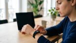 Tuxboard - « Le projet de coach santé IA d'Apple a été chamboulé » : ce que Apple Santé cache encore à ses utilisateurs