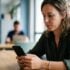 Tuxboard - « Que quelqu'un n'écrive pas dans un chat de groupe n'est pas un geste de mépris » : ce que cache vraiment le silence sur WhatsApp au travail