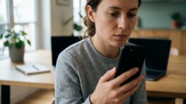 Tuxboard - Apple prépare iOS 26.5.2 en secret et ce que cela révèle sur votre iPhone