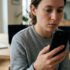 Tuxboard - Apple prépare iOS 26.5.2 en secret et ce que cela révèle sur votre iPhone