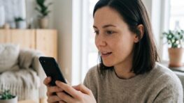 Tuxboard - « Vous pouvez faire des économies toute l'année chez IKEA » : l'astuce gratuite de l'ancienne employée pour payer jusqu'à 20 % de moins