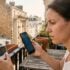 Tuxboard - Météo-France est formelle : la température que votre app météo affiche pendant la canicule ne correspond pas à la réalité
