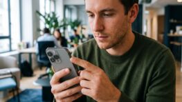 Tuxboard - iPhone 18 Pro : la couleur que vous allez choisir pourrait s'écailler en quelques jours