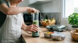 Tuxboard - Ces 3 accessoires Silvercrest à moins de 15 euros chez Lidl méritent une place dans chaque cuisine