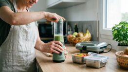 Tuxboard - Ces 3 accessoires Silvercrest à moins de 15 euros chez Lidl méritent une place dans chaque cuisine