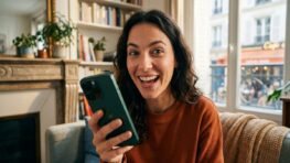 Tuxboard - iOS 27 arrive cet automne sur votre iPhone et Siri ne sera plus jamais le même assistant qu'avant