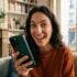 Tuxboard - iOS 27 arrive cet automne sur votre iPhone et Siri ne sera plus jamais le même assistant qu'avant