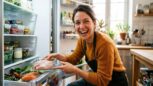 Tuxboard - « Les zones les plus froides sont en bas » : une diététicienne révèle où stocker la viande dans le frigo
