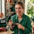 Tuxboard - Ces 5 outils Parkside sur Amazon couvrent l'atelier et le jardin avec une seule batterie commune