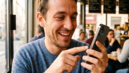 Tuxboard - iPhone 18 Pro à plus de 1 500 euros et le problème des rayures pourrait déjà être de retour