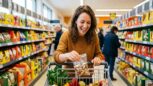 Tuxboard - « À chaque fois que je vais chez Lidl, j'en achète » : la nutritionniste Noémie glisse toujours ce sachet dans son panier