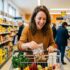 Tuxboard - « À chaque fois que je vais chez Lidl, j'en achète » : la nutritionniste Noémie glisse toujours ce sachet dans son panier