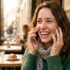 Tuxboard - Cette romance Netflix avec Zoey Deutch cache une histoire de deuil bien plus touchante qu'il n'y paraît