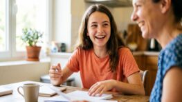 Tuxboard - Job d'été de votre enfant cet été : ces points du contrat que beaucoup de parents ne pensent pas à vérifier