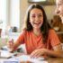 Tuxboard - Job d'été de votre enfant cet été : ces points du contrat que beaucoup de parents ne pensent pas à vérifier
