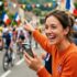 Tuxboard - Tour de France 2026 : le forfait Free Mobile à 29,99 € par mois qui change tout pour suivre les étapes en direct