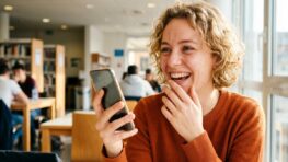 Tuxboard - L'Arcom le confirme : ChatGPT capte 76 % du temps passé sur les IA en France et écrase tous ses rivaux