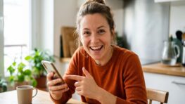 Tuxboard - « La veille vous êtes chez SFR, le lendemain vous êtes chez Bouygues » : ce que cela change vraiment pour votre forfait