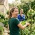 Tuxboard - Cette plante dans le jardin peut vous valoir 3 ans de prison et 150 000 € d'amende en France