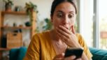 Tuxboard - Instagram lit tous vos posts publics en silence et la désactivation est volontairement cachée dans les menus