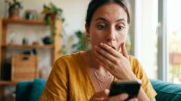 Tuxboard - Instagram lit tous vos posts publics en silence et la désactivation est volontairement cachée dans les menus