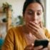 Tuxboard - Instagram lit tous vos posts publics en silence et la désactivation est volontairement cachée dans les menus