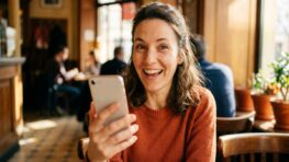 Tuxboard - J'ai testé WhatsApp Plus à 2,49 € par mois et ce que Meta cache derrière l'abonnement m'a surpris