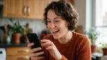 Tuxboard - Fini le texte sur les boutons YouTube : la nouvelle interface sur smartphone va changer vos habitudes