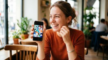 Tuxboard - «Hexed ressemble à un film conçu pour TikTok» : ce détail de la bande-annonce Disney qui ne trompe pas