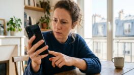 Tuxboard - Les experts en cybersécurité sont formels : cette faille dans votre ancien iPhone ne pourra jamais être corrigée