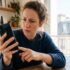 Tuxboard - Les experts en cybersécurité sont formels : cette faille dans votre ancien iPhone ne pourra jamais être corrigée